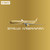 Starlux Airlines Airbus A350-1000 Reg: B-58554 57047 1:400