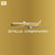 Starlux Airlines Airbus A350-1000 Reg: B-58554 57048 1:400