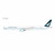 Cathay Pacific Airways Boeing 777-300ER Reg: B-KQO 73105 1:400