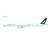 Cathay Pacific Airways Boeing 777-300ER Reg: B-KQO 73105 1:400