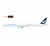 Cathay Pacific Airways Boeing 777-300ER Reg: B-KPF 73099 1:400