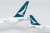 73108&13166 (2).JPG