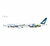 Cathay Pacific Airways Boeing 777-300ER Reg: B-KQU 73110 1:400