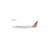 American Airlines Boeing 737-800 Reg: N335PH 58261 1:400