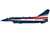 Hobby Master J-10C “Baiyi Aerobatics Team” No.1 plane, PLAAF HA9403 Scale 1:72
