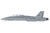 Hobby Master F/A-18D ATARS 164738, VMFA9AW)-533, 2017 "Operation Inherent Resolve" HA3592 Scale 1:72