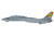 Hobby Master F-14D Tomcat BuNo 163893, VF-31 "Tomcatters", USS Carl Vinson, 1995 HA5265 Scale 1:72
