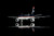 Legacy Jets US Airways Shuttle Airbus A320 Reg: N105UW LJ11516-12 Scale 1:400