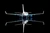 Legacy Jets Bahamasair Boeing 737-700 Reg: C6-BFY LJ11516-10 Scale 1:400