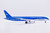 Xiamen Airlines Boeing 787-9 Reg: B-1356 LH2472 Scale 1:200