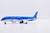 Xiamen Airlines Boeing 787-9 Reg: B-1356 LH2472 Scale 1:200
