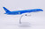 Xiamen Airlines Boeing 787-9 Reg: B-1356 LH2472 Scale 1:200