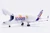 Airbus Airbus A300-600ST Beluga Reg: F-GSTC LH4422C