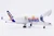 Airbus Airbus A300-600ST Beluga Reg: F-GSTC LH4422C