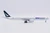 Cathay Pacific Boeing 777-300ER Reg: B-KQL SA4057 Scale 1:400