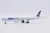 Cathay Pacific Boeing 777-300ER Reg: B-KQL SA4057 Scale 1:400