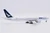 Cathay Pacific Boeing 777-300ER Reg: B-KQL SA4057 Scale 1:400
