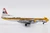 Air Spray Lockheed L-188C Electra Reg: C-FJLO XX40304 Scale 1:400