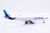 Kuwait Airways Airbus A330-800NEO Reg: 9K-API XX40680 1:400