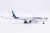 Kuwait Airways Airbus A330-800NEO Reg: 9K-API XX40680 1:400