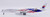 JC Wings Malaysia Airlines Airbus A350-900 Reg: 9M-MAG XX40816 1:400 With Antenna