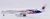 Malaysia Airlines Airbus A350-900 Reg: 9M-MAG XX40816 1:400