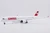 SWISS Airbus A350-900 Reg: HB-IFB (Flaps Down) XX20816A 1:200