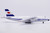 Aeroflot Antonov AN-124 "Blue Stripes" Reg: CCCP-82021 XX20699 1:200