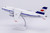 Aeroflot Antonov AN-124 "Blue Stripes" Reg: CCCP-82021 XX20699 1:200
