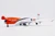 TNT Boeing 747-400F Reg: OO-THA XX20305C Scale 1:200