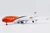 TNT Boeing 747-400F Reg: OO-THA XX20305C Scale 1:200