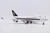 Singapore Airlines Boeing 747-400 "Megatop" Reg: 9V-SPM XX20605 1:200