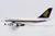 Singapore Airlines Boeing 747-400 "Megatop" Reg: 9V-SPM XX20605 1:200