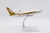 ANA - All Nippon Airways Boeing 737-700 Reg: JA02AN EW2737002 Scale 1:200