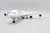 Lufthansa Airbus A340-600 "Fanhansa" Reg: D-AIHQ EW2346006 1:200