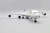 Lufthansa Airbus A340-600 "Fanhansa" Reg: D-AIHQ EW2346006 1:200