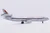 McDonnell Douglas McDonnell Douglas MD-11 Reg: N111MD LH2484 Scale 1:200