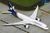 AeroMexico Boeing 787-9 Reg: N815AM GJAMX2414 Scale 1:400