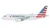 GeminiJets American Airlines Airbus A319 N9011P GJAAL2360 1:400