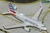 American Airlines Airbus A319 Reg: N9011P GJAAL2360 Scale 1:400
