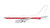 Gemini200 EG&G "Janet" Boeing 737-600 N319BD G2EGG1385 1:200
