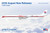 SQ Wings China Eastern Airlines Airbus A340-600 Reg: B-6050 "Flaps Down" (Flaps Down) L2255FD 1:200