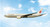 Phoenix Model Air China Boeing 777-200 Reg: B-2064 12118 Scale 1:400