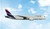 Phoenix Model LATAM Boeing 787-8 Reg: CC-BBF 12120 Scale 1:400