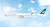 Phoenix Model Cathay Pacific Airbus A350-1000 Reg: B-LXD 04720 Scale 1:400 "80 Years"