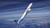 Phoenix Model Novespace Airbus A300B2 Reg: F-BUAD 12113 Scale 1:400