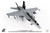F/A-18F Super Hornet VFA-103 Jolly Rogers JCW-72-F18-022 Scale 1:72