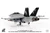 F/A-18F Super Hornet VFA-103 Jolly Rogers JCW-72-F18-022 Scale 1:72