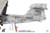 EA-6B Prowler VAQ-142 Gray Wolves JCW-72-EA6B-008 Scale 1:72