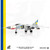 SU-24MR Fencer-E 7th BrTA JCW-72-SU24-003 Scale 1:72
